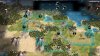 Civ4BeyondSword_sm7537taD3.jpg