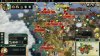 edge107polandt98.jpg