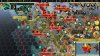 edge107polandt292win.jpg