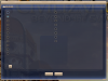 screenshot.png