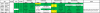 Cities5.png