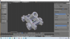 upload_2020-9-2_18-15-47.png
