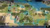 Civ4BeyondSword_nNWPLhri5v.jpg