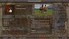 Civ4ScreenShot0011.JPG