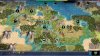 Civ4BeyondSword_RSGa9ZfbGk.jpg