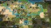 Civ4BeyondSword_vFHaklCW0G.jpg