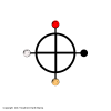 blank+dikenga.png