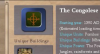 Screenshot_5.png