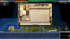 Civ4ScreenShot0022.JPG