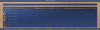 Civ4BeyondSword_AfefCJt1Be.png