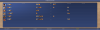 Civ4BeyondSword_Vl0m3Yb0tq.png