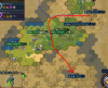 city_logic.PNG