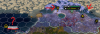 ironclad_how.PNG