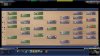 PR1ad techs0000.JPG