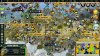 edge108russiat303win.jpg