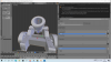upload_2020-9-6_10-0-22.png