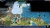 Civ4BeyondSword_dL1cQE7yAu.jpg