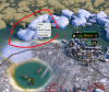 impassable.png