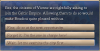 Civ4BeyondSword_GrCnUYwGKF.png