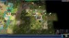 Civ4BeyondSword_6pARXvcZTp.jpg