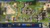 Screenshot 2020-09-08 13.02.06.png