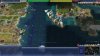 Civ4ScreenShot0023.JPG