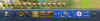 Civ4BeyondSword_n2I2GuJ9hJ.png