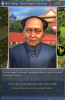 Civ4BeyondSword_l9I3k75sLR.png