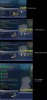 odds-help.jpg