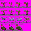 Iran ww2.png
