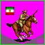 Iran Cv ww2.png