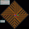 upload_2020-9-12_17-55-39.png