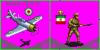 Iranian Hawk.png
