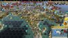 midge5belgiumt309win.jpg