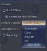 default-cam-dist-option.jpg