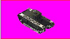 churchilltank.gif