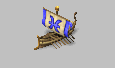 firegalley.gif