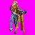 engineerdefault.gif