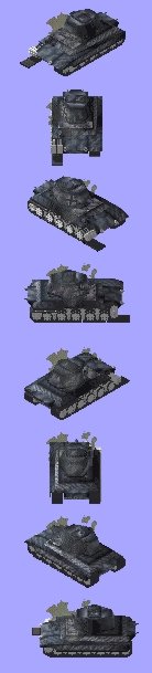 kingtiger.jpg