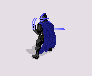 neomegaattacka_sw.gif