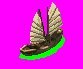 junk.jpg
