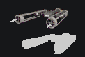 ywingrun_ne.gif