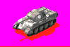 pantheranim.gif