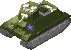 t34.jpg