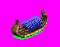 coraclerun.gif