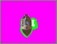 ironramattacks.gif