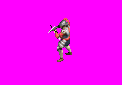 crossbowman.gif