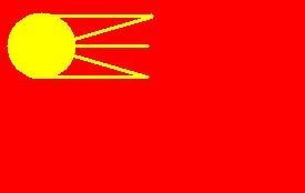 china flag.jpg