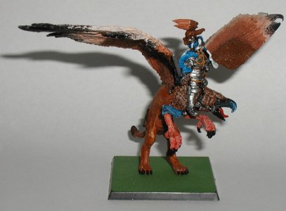 griffon01.jpg