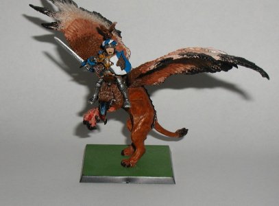 griffon02.jpg